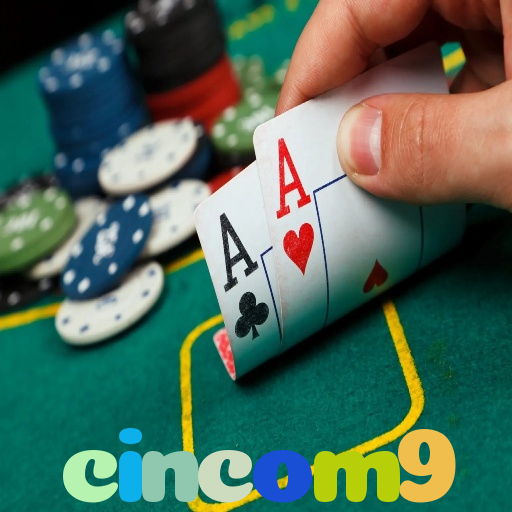 Login Especial Ganhos Extras