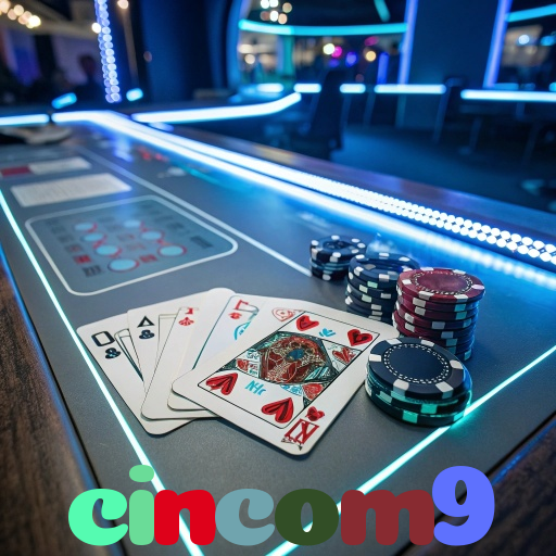 Ganhe com Prognósticos Esportivos no cincom9
