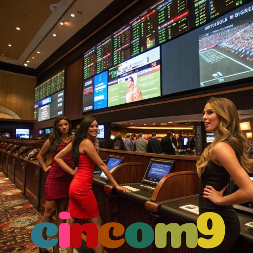 Lista de games de cassino online confiáveis Brasil