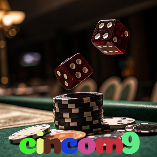 Cassino digital atualizado disponível na plataforma