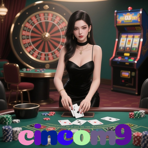 Cassino digital atualizado disponível na plataforma