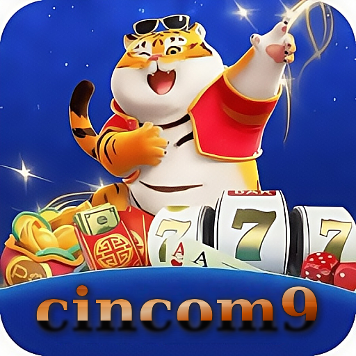 cincom9